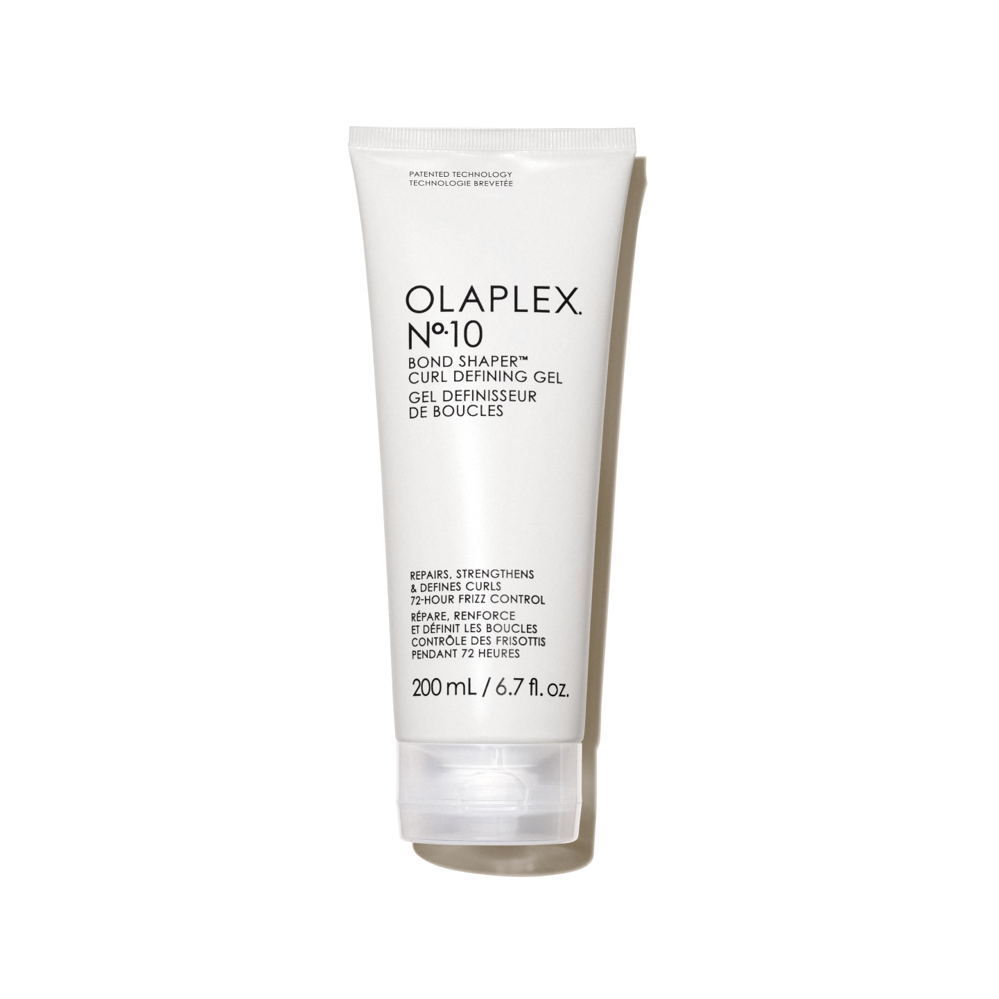 1-N10_product_1440.png