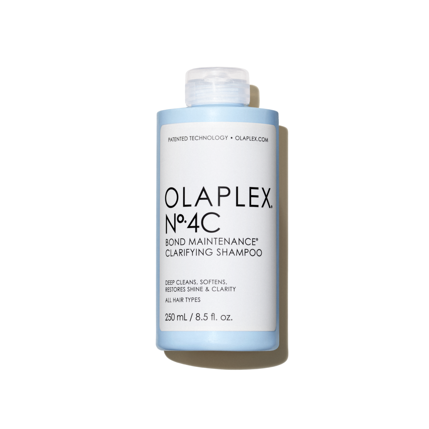1-N4C_product_1440_900ba134-133f-4f36-9fd1-3cb0ec10a45f.png