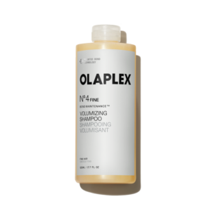 Nº.4FINE BOND MAINTENANCE SHAMPOO JUMBO