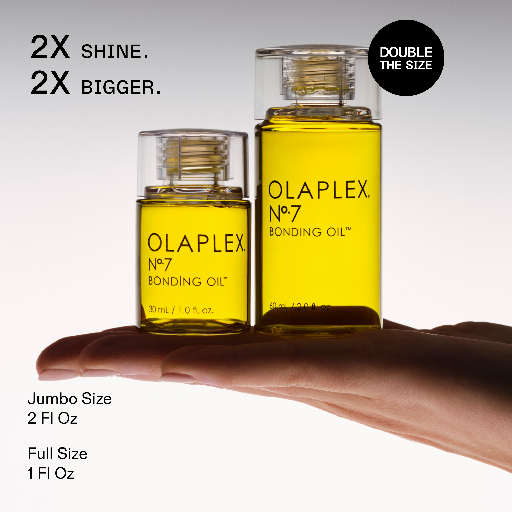 2000x2000_Jumbo_comparison_infographic_ed4bee90-92b9-491d-8ce0-e75f83e2d227.png