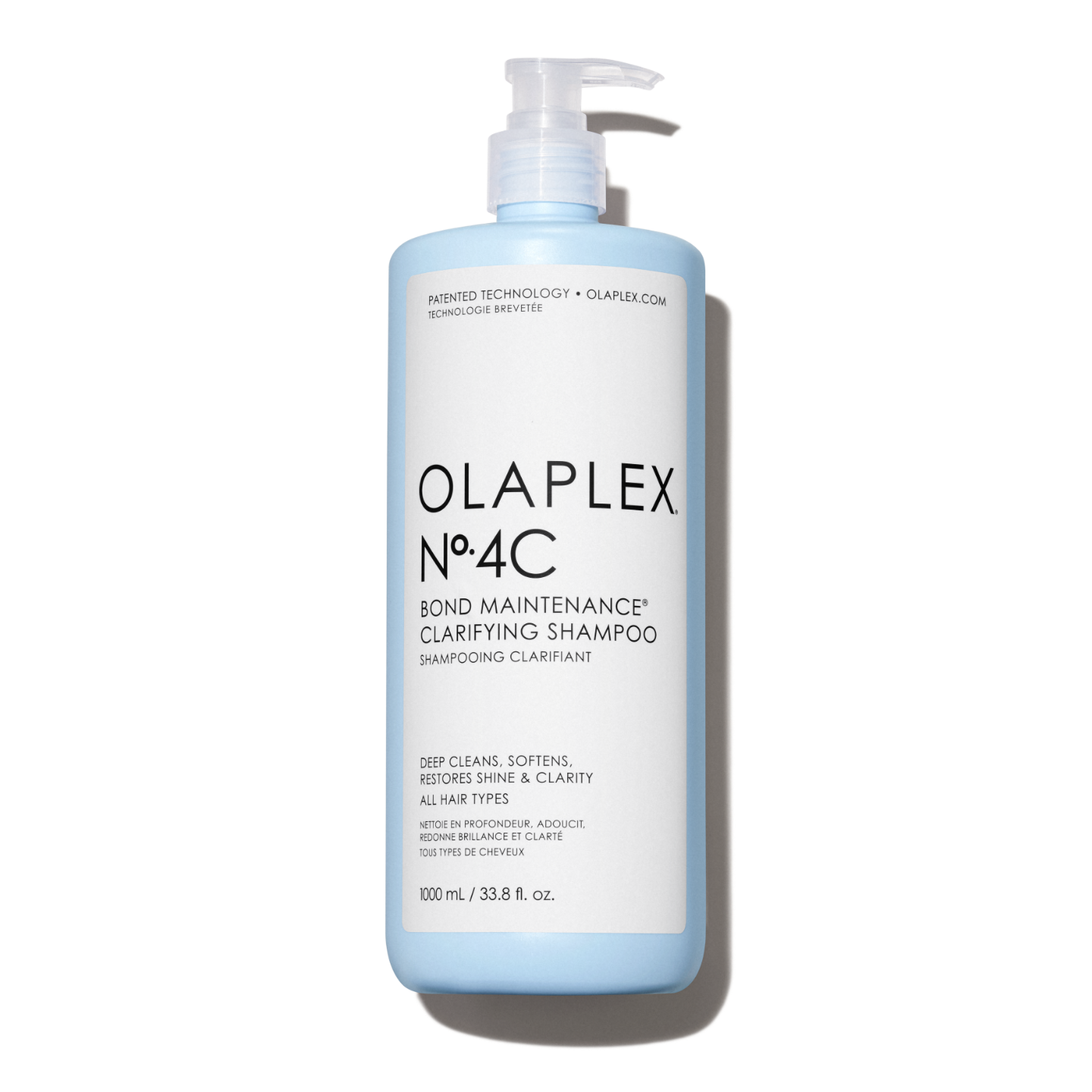 2025_No4C_1000ml_Product_Packshot_01_GBL_1440x1440_0e6e28c0-3ed6-441b-a8cb-4a6c0c637943.png