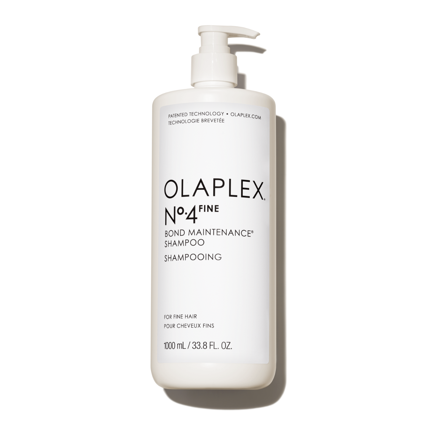 2025_No4Fine_1000ml_Product_Packshot_01_GBL_1440x1440_e9c9e841-cec5-48d4-a5f9-5ca652934ce0.png