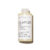 250ML