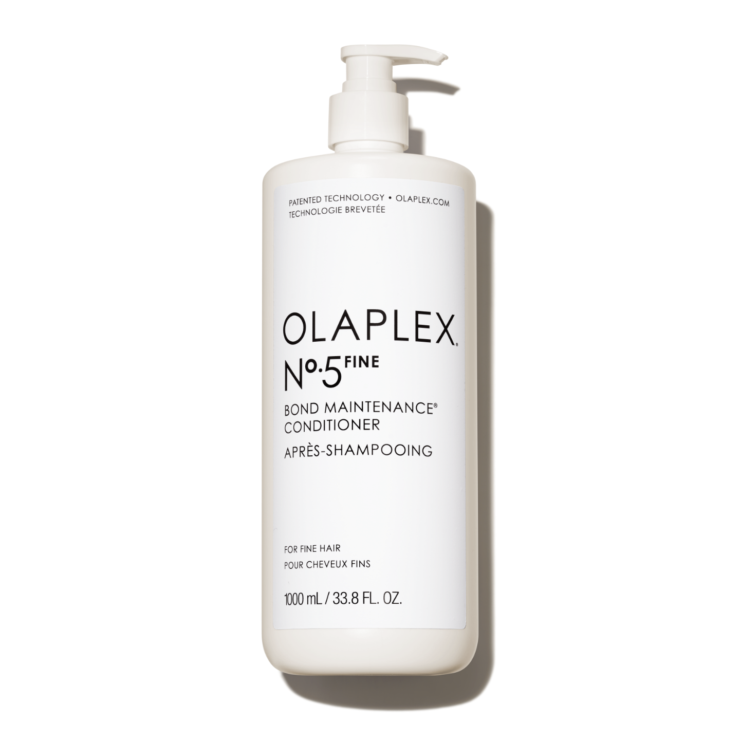 2025_No5Fine_1000ml_Product_Packshot_01_GBL_1440x1440_09b9c73e-4354-47a0-9567-af6f5acdbb3f.png