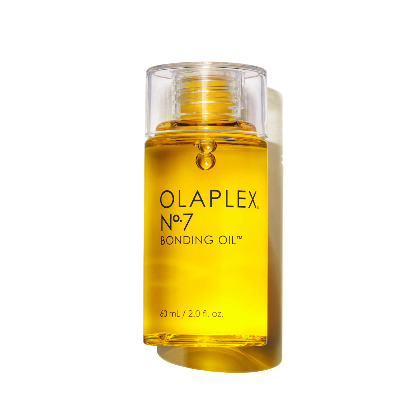 2025_No7_60ml_Product_Packshot_01_GBL_1440x1440_53c7c4b7-54c2-4713-9813-ba1e51d8f09b.png