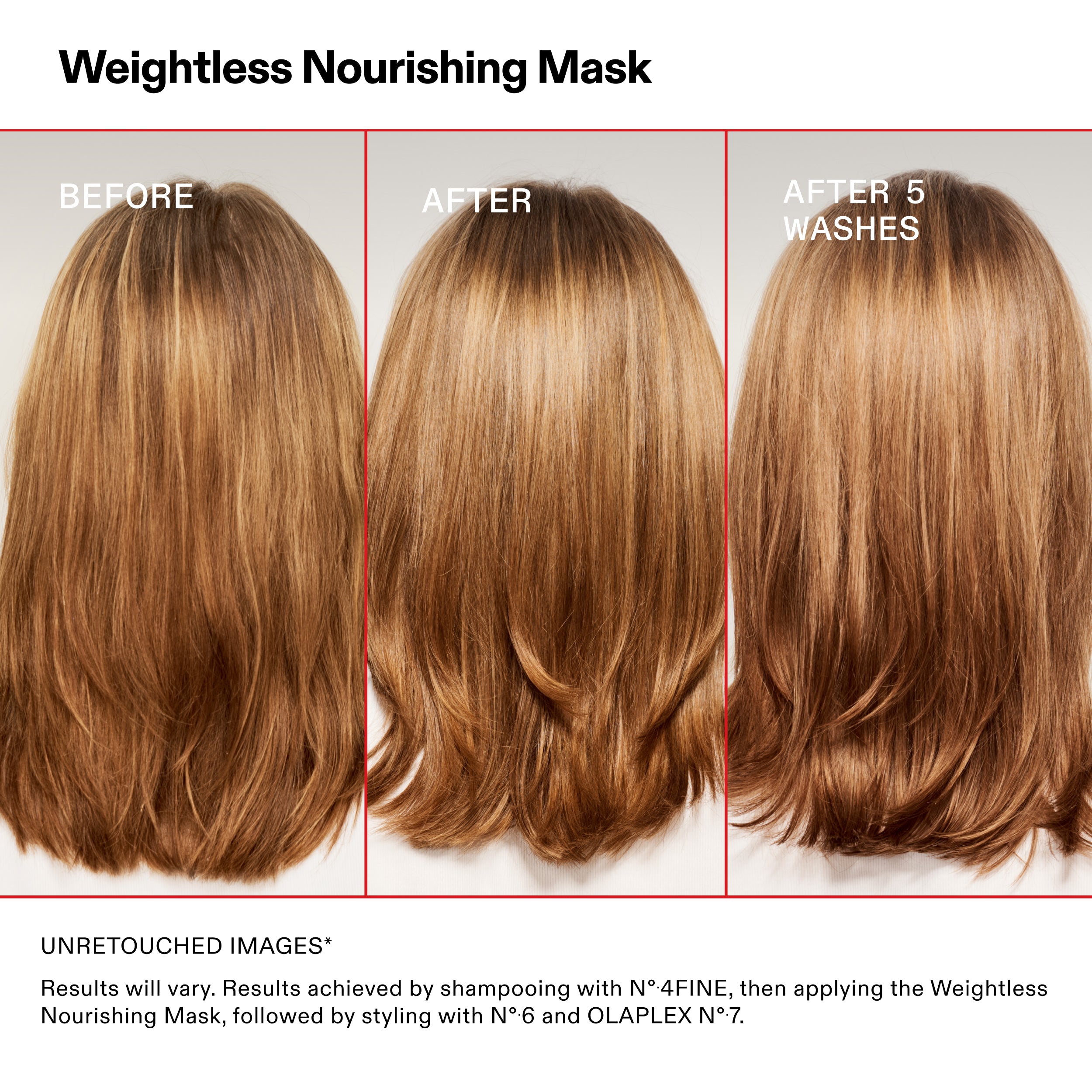 2025_WEIGHTLESS_MASK_INFOGRAPHIC_BA_US_5.jpg