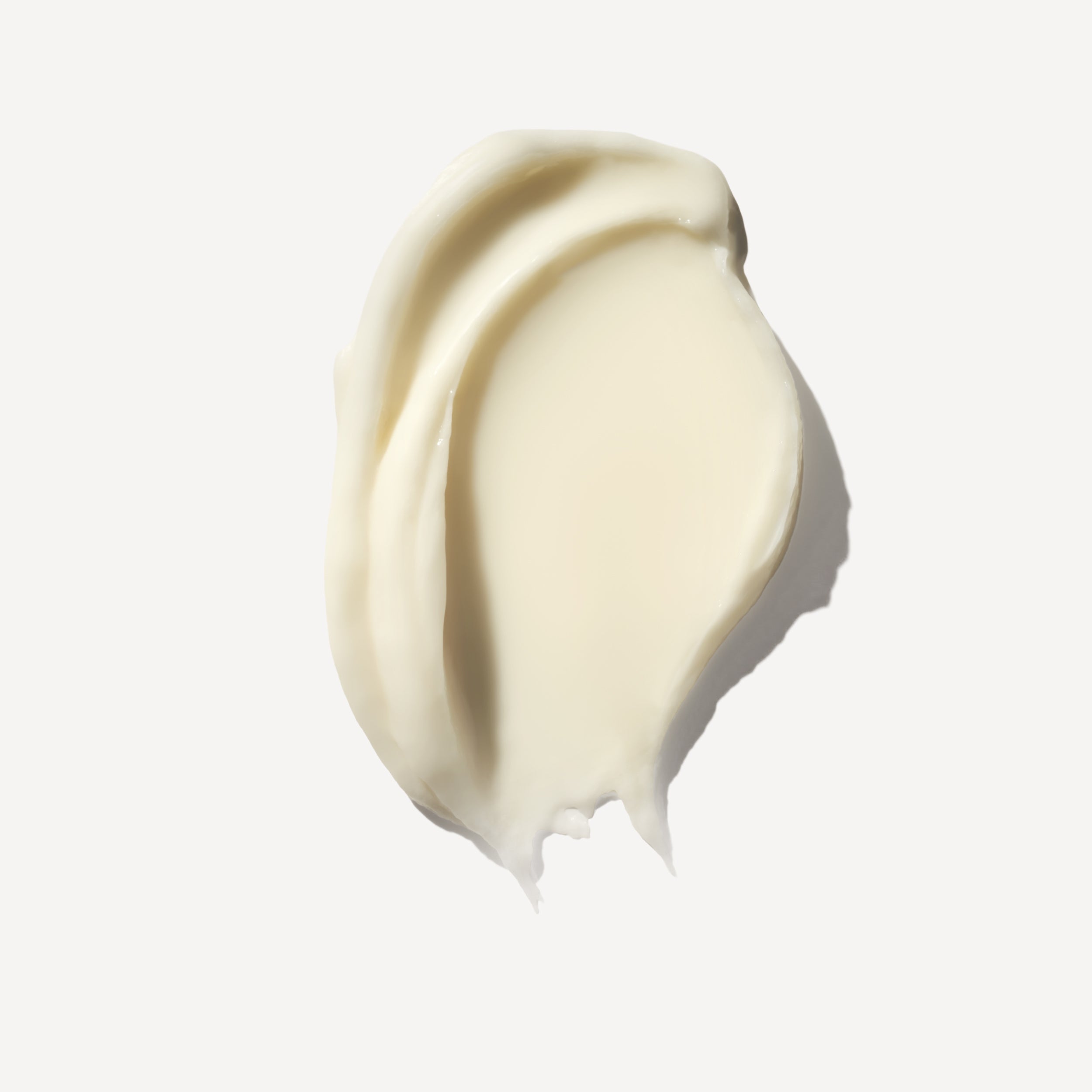 2025_WEIGHTLESS_MASK_INFOGRAPHIC_GOOP_US_2.jpg