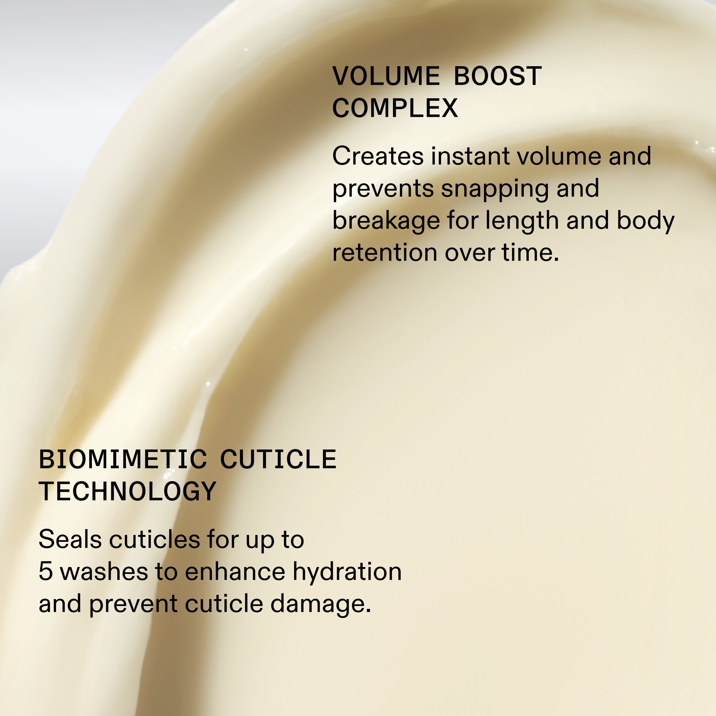 2025_WEIGHTLESS_MASK_INFOGRAPHIC_INGREDIENTS_US_8.jpg