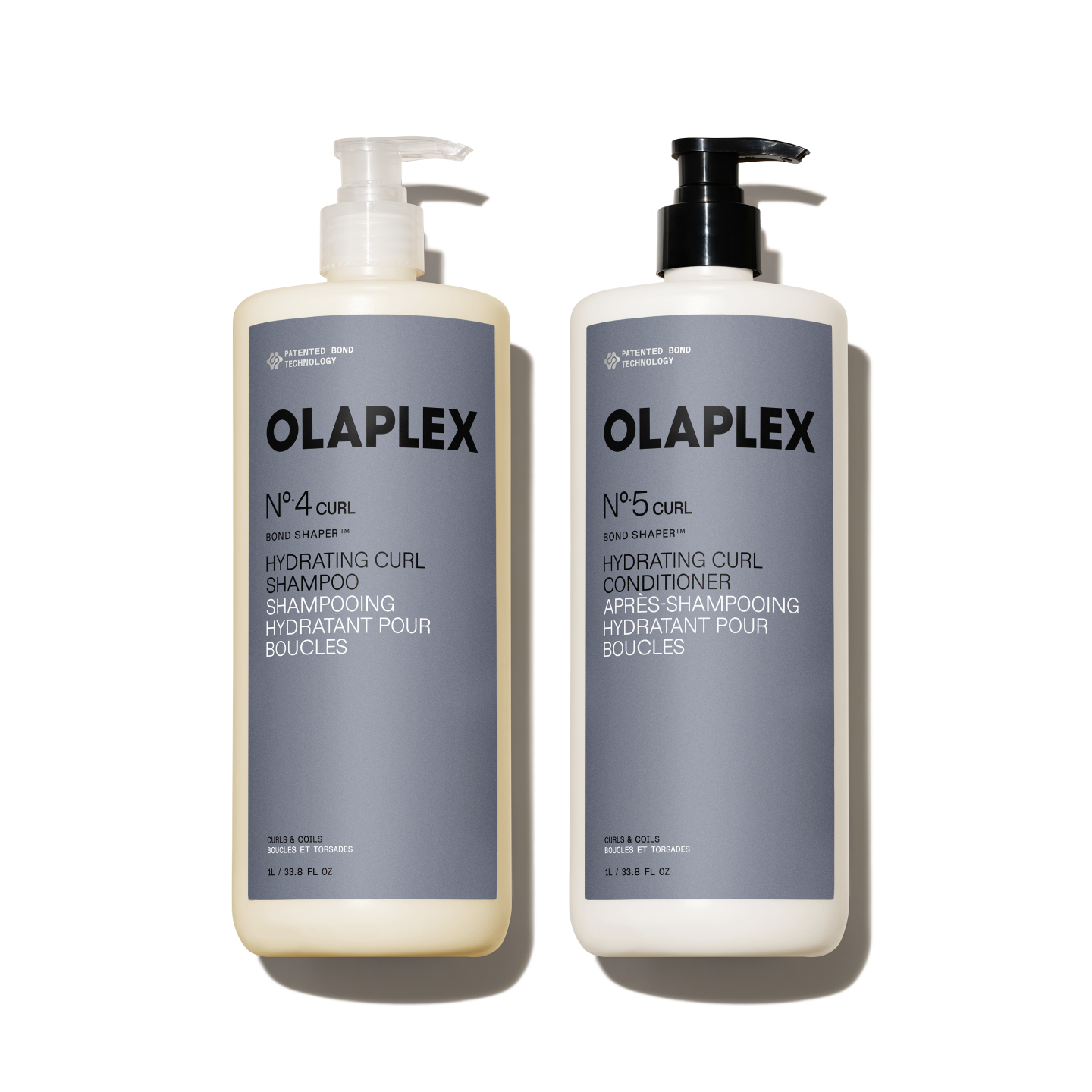 7186_curl_Shampoo_Conditioner_liter_Virtual_Bundle_noBG_1440.png