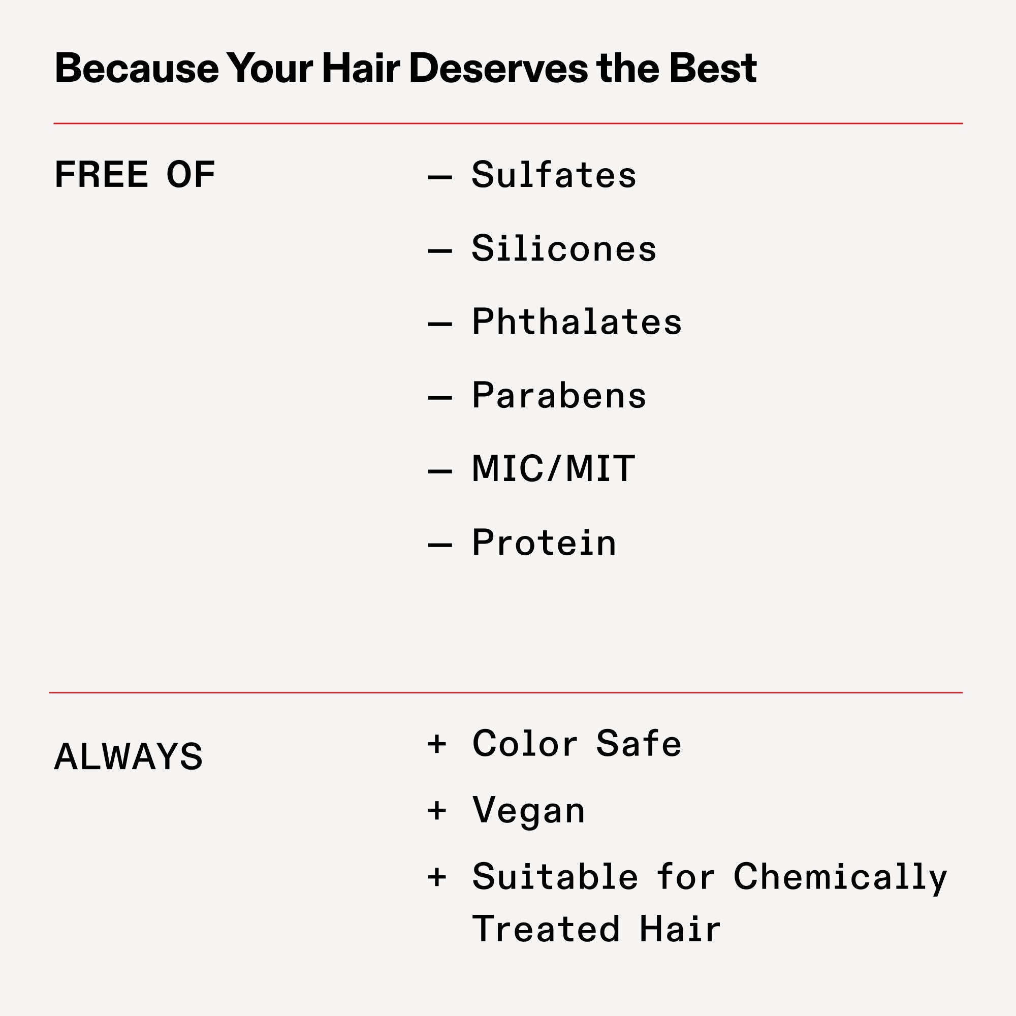 BondShaperCurl_FreeOf_US.jpg