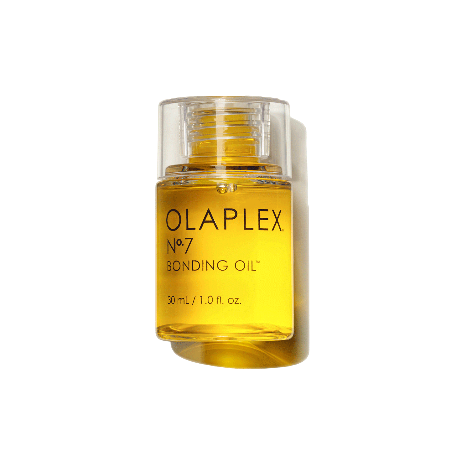 ClosetoFinal_Transparent_No7-Bottle_30ml_Product-Packshot_WS_FRONT_FPO_0040_MAIN.png