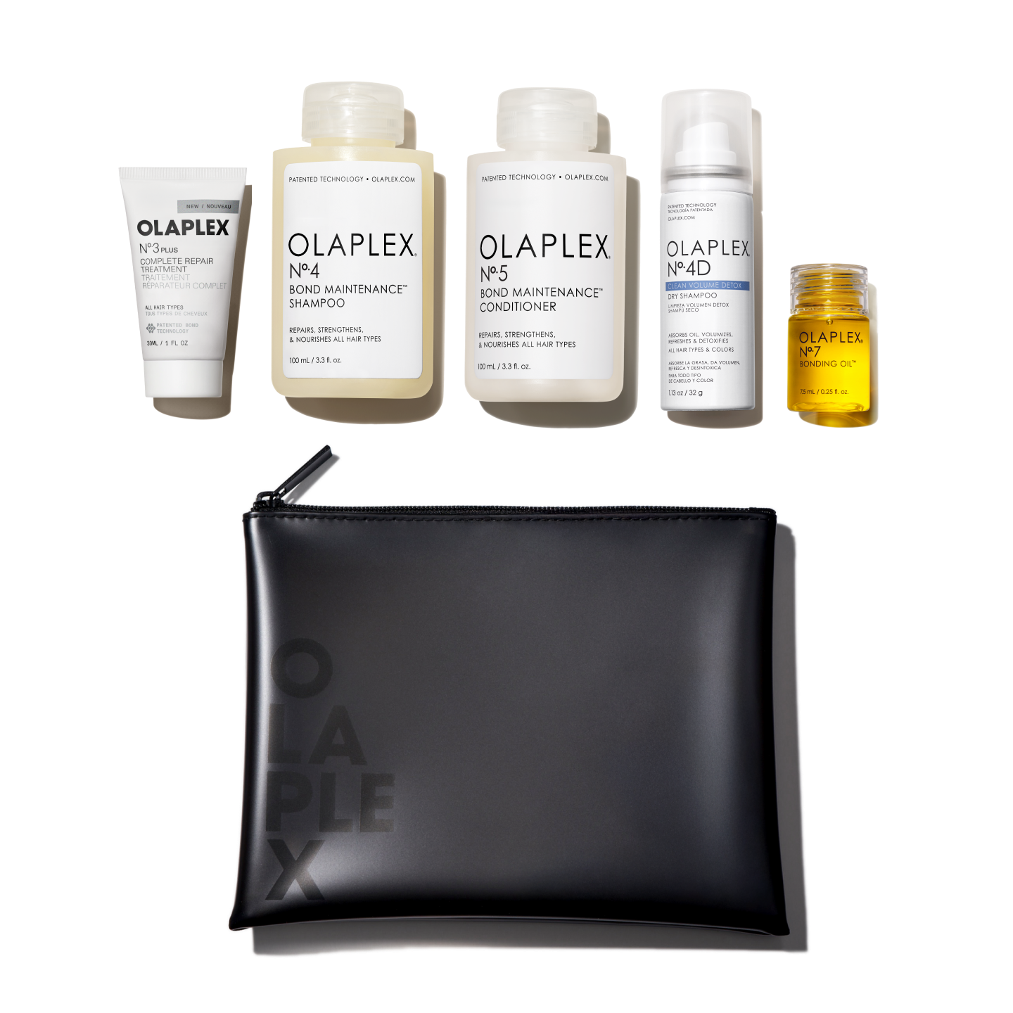 HealthyHairTravelSet_Transparent.png