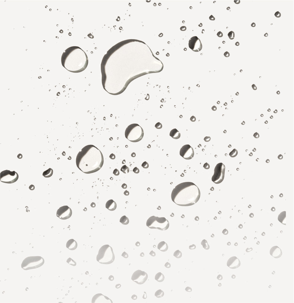 N.0_hover_958x988_78be611e-fd40-4683-a4c5-d0be54740033.jpg