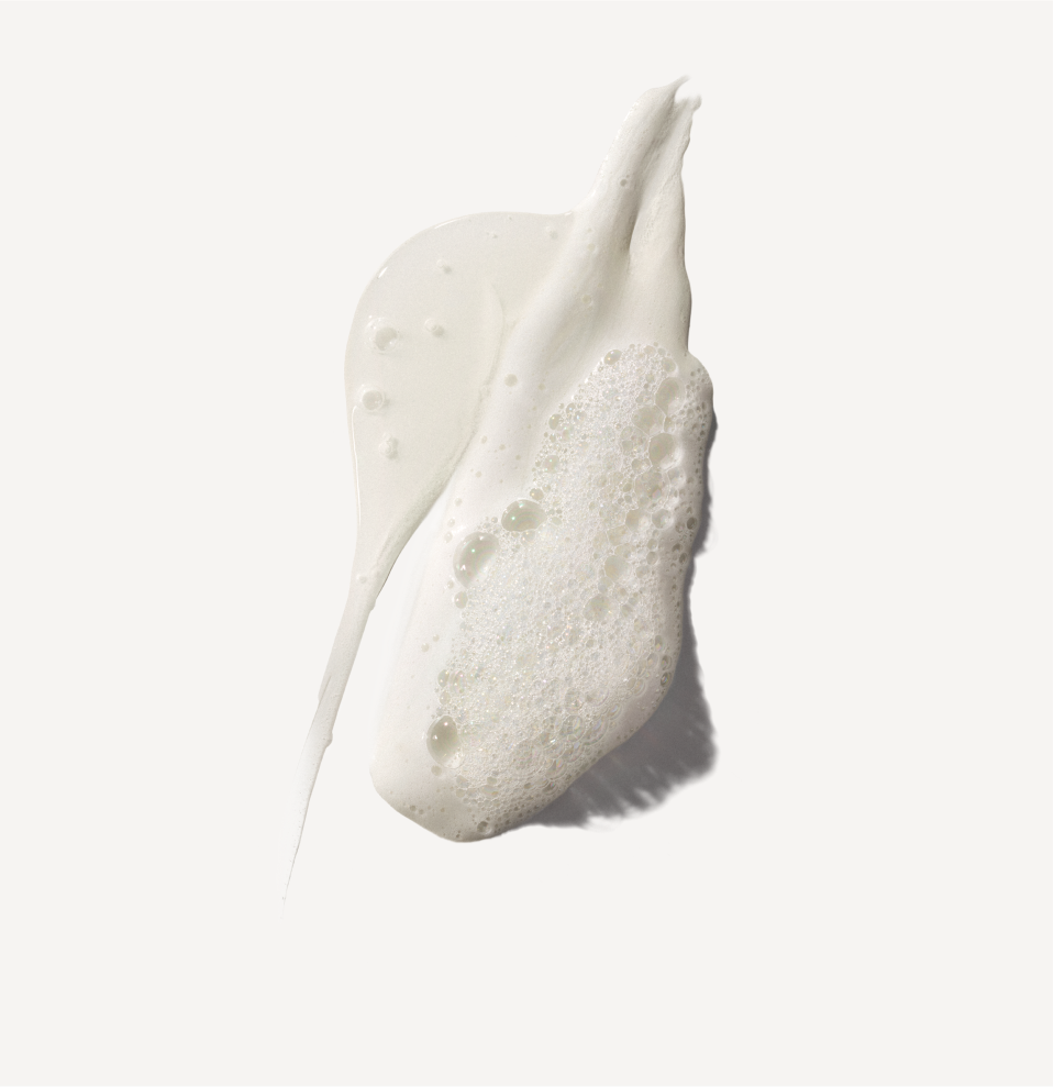 N.4C_hover_958-988_b41f646c-bcb4-4bc4-9a45-0ae860bd78b7.png