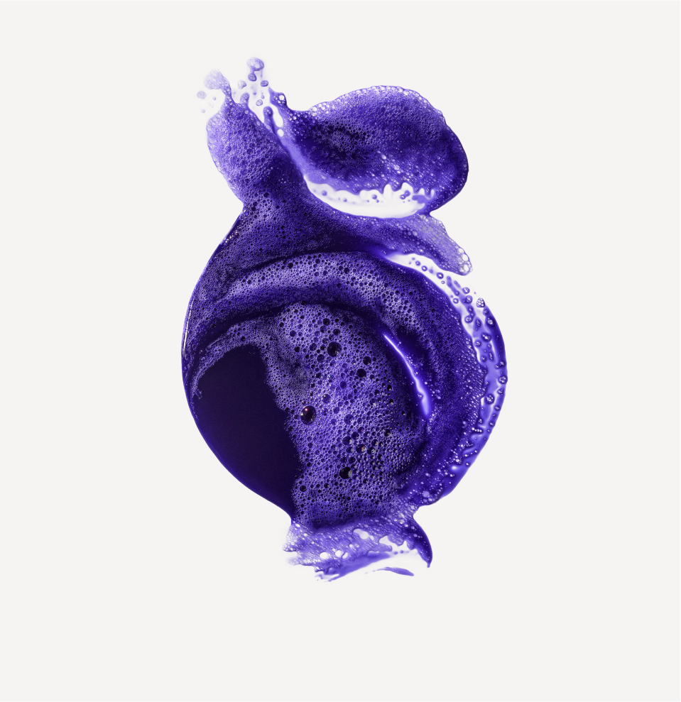 N.4P_hover__958-988_e62216c9-24eb-4c9b-82dd-5dac2454beaf.png