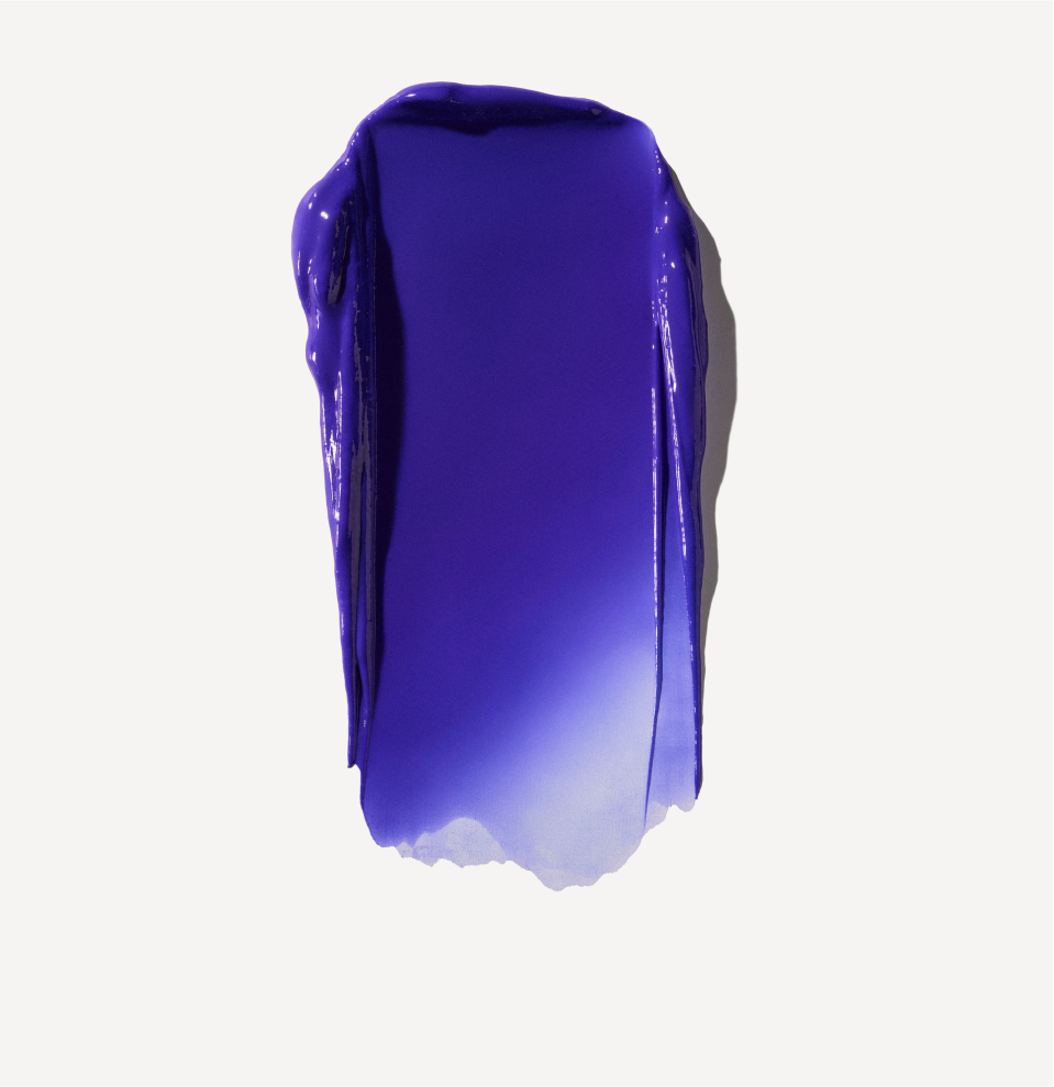 N.5P_hover_958-988_9691dd01-d221-4a15-b088-56e3cf127ffb.png