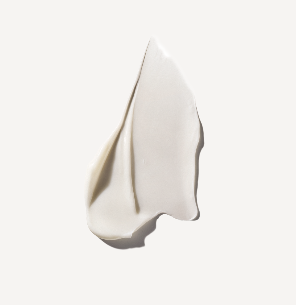 N.5_hover_958-988_bbec6654-bc30-49d8-8690-bfcce4df8fec.png