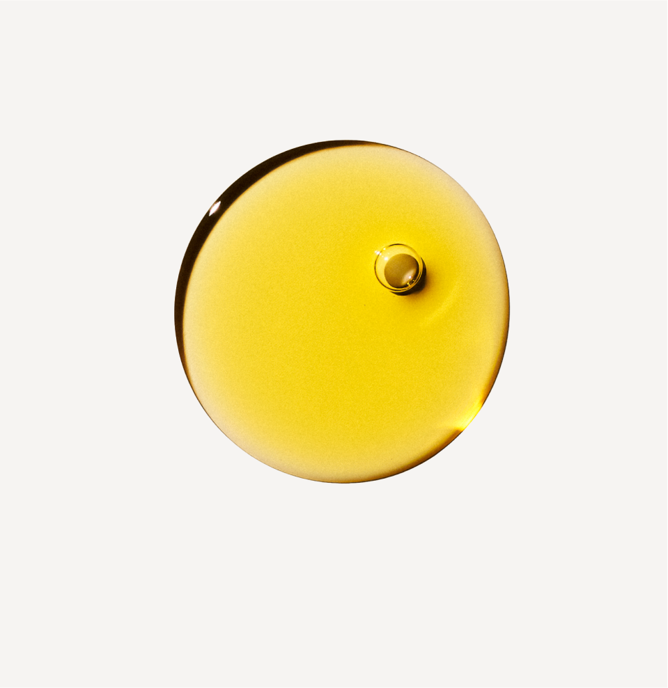 N.7_hover_958-988_91b4dc2d-add6-48e9-82cb-1c5dcafddc89.png