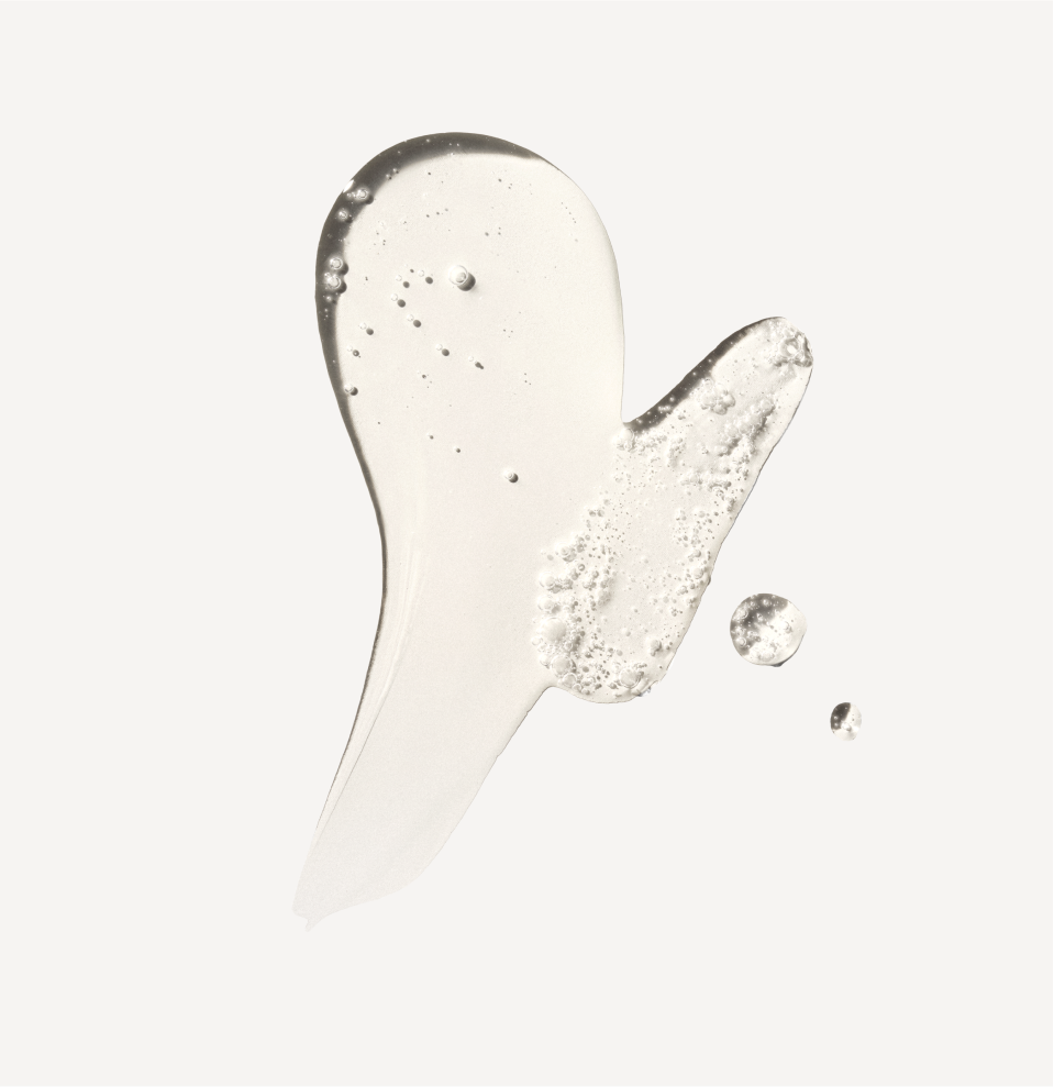 N.9_hover_958-988_52b994f1-b23f-4cbf-9f7d-9d7b7249e6c3.png